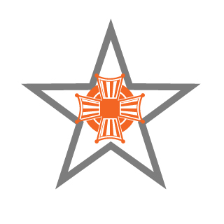 gingernewblack's emblem