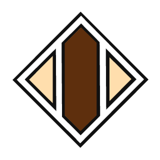 Fel1xPewPew's emblem