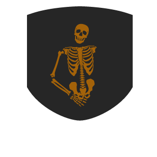 thedilla863's emblem