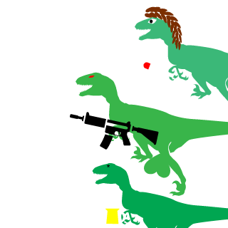 AlexSpartan7966's emblem