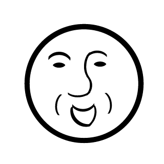 TNP-ZIP's emblem