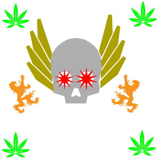 chukale100's emblem