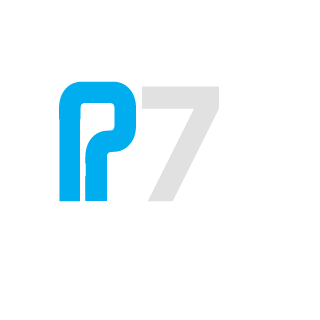 TROPA DO R7's emblem