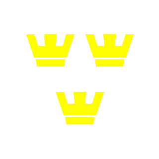 DP-Jeppelinus's emblem