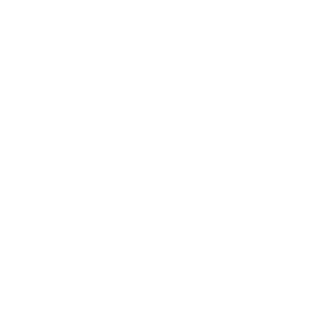 GimmieBattery's emblem