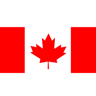 GordonFreemanHL1's emblem