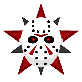 alexey-usachev's emblem