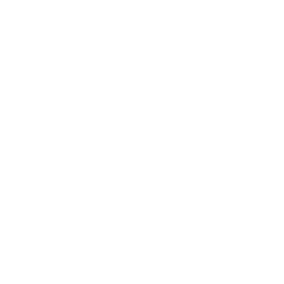 4TMotherland's emblem