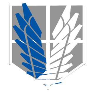 Rabidsponge93's emblem