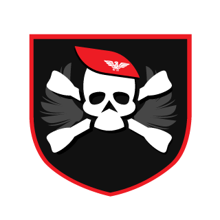 wojmar666's emblem
