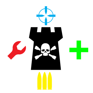 lukol12321PL's emblem