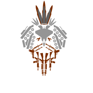 G1mliDwarf's emblem