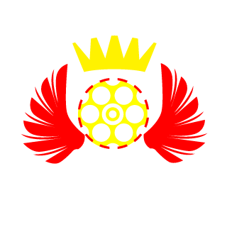 Liikwiid's emblem