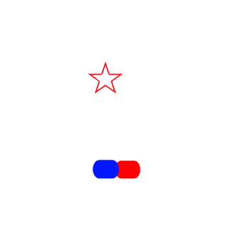 kotofey_13_bombs's emblem