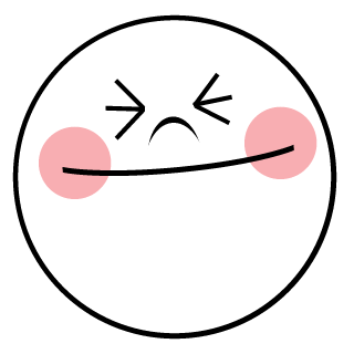 Dr_SexyButt's emblem