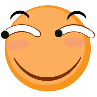 1MyPeaceKeeper1's emblem