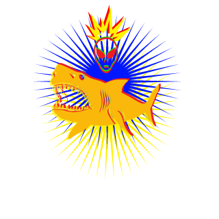 sl1mdr3's emblem