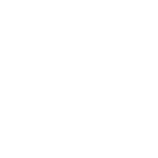 SergeantAssist's emblem