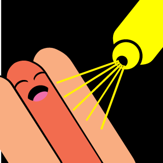 Jakeh56's emblem