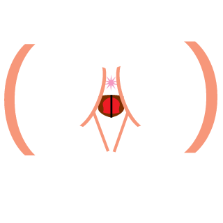 JihadJ03's emblem