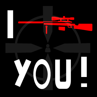 RedBanana42's emblem