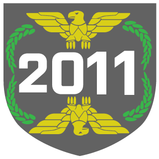 GlacieredMoney's emblem