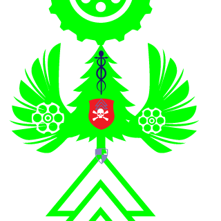 iy3ll3dsurpris3's emblem