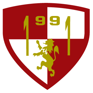 Saatch's emblem