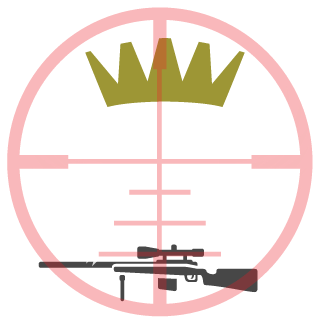 KrAiZAAUNN's emblem