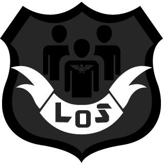 69Boozze69's emblem