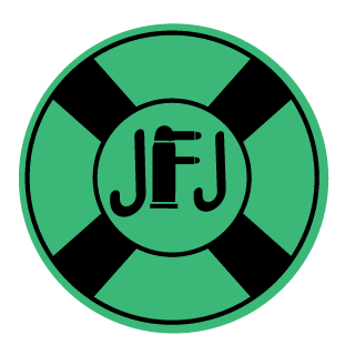 TheSuperJFJ's emblem