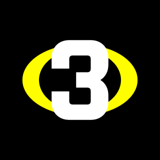 Mjsbdlk's emblem