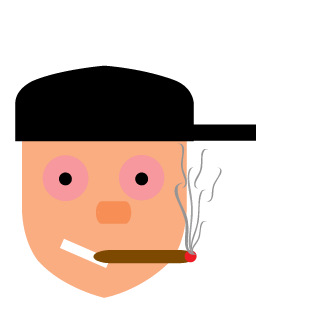 Diglerharib0's emblem