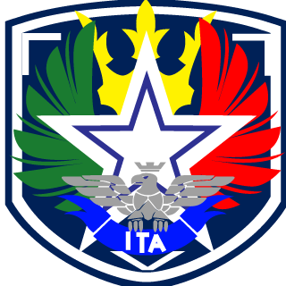 YIKADI91's emblem