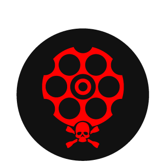 IShowSlow1010's emblem