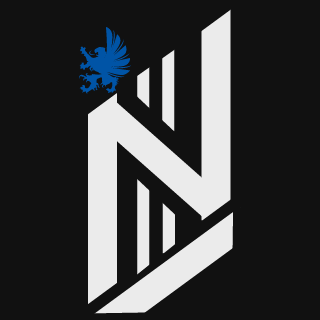 xNoizy's emblem
