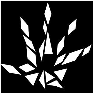 DrDramblys's emblem