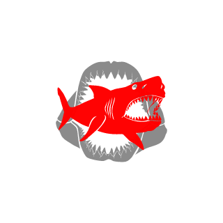 VULL5's emblem