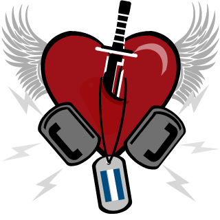 AlejoRSlayer's emblem