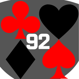 MEANxMachine119's emblem