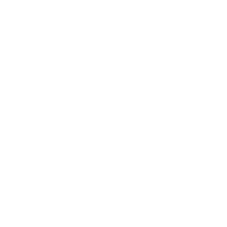 nickocou's emblem