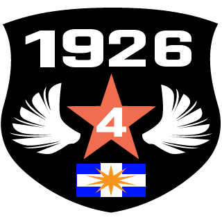 PAOKtsis4's emblem