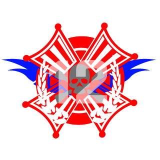 the_mexican100's emblem