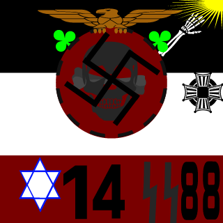 Hinoken_Kim's emblem