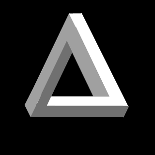 ApolloGEEZ's emblem