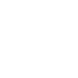 AlexandrePisshhh's emblem