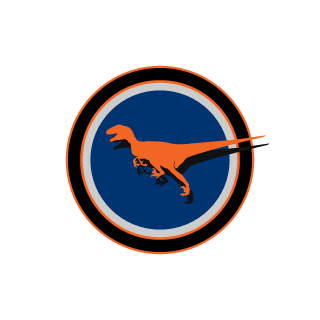 Taozwill's emblem
