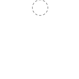 96Lich69's emblem