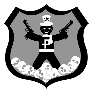 pavelnovak1's emblem
