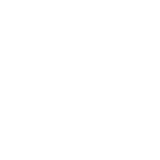 15132408's emblem